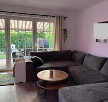 Anfragestopp! - 3 ZKB im Reihenmittelhaus - Upgant-Schott