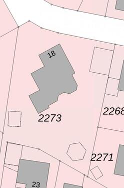 Foto - 8 Zimmer Einfamilienhaus zum Kaufen in Bielefeld