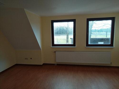 Foto - 2 Zimmer Einfamilienhaus in Hollenstedt