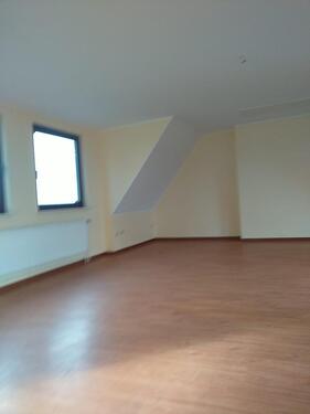 Foto - Einfamilienhaus in Hollenstedt zur Miete