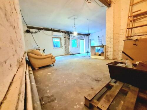 Foto - andere zur Miete in Berlin