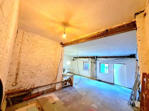 Foto - andere in Berlin