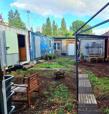 Foto - andere in Berlin zur Miete