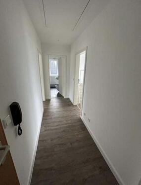 Foto - 2 Zimmer Etagenwohnung in Leverkusen