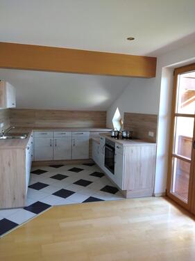 Foto - Mietwohnung - 550,00&nbsp;EUR Kaltmiete, ca.&nbsp; 75,00&nbsp;m&sup2;