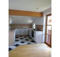 Mietwohnung - 550,00&nbsp;EUR Kaltmiete, ca.&nbsp; 75,00&nbsp;m&sup2; in Hauzenberg (PLZ: 94051)