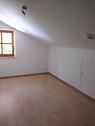 Foto - Dachgeschoßwohnung in Hauzenberg zur Miete