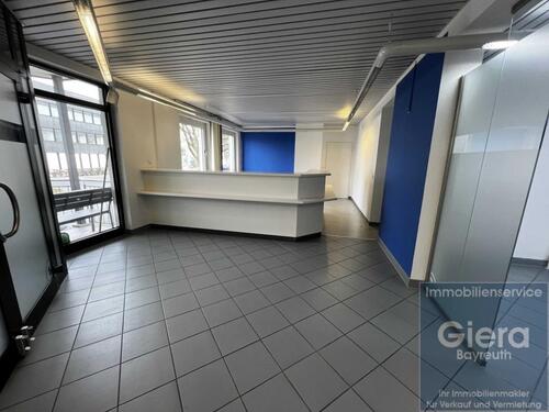 Foto - andere zur Miete in Bayreuth