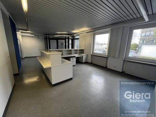 Foto - andere in Bayreuth zur Miete