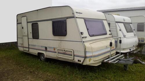 Foto - andere zur Miete in Höchstadt an der Aisch