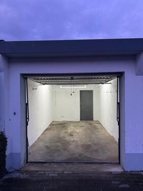 Foto - andere zur Miete in Hamm