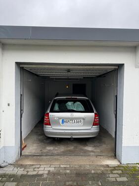 Foto - andere in Hamm