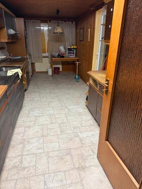 Foto - 8 Zimmer Einfamilienhaus zur Miete in Bad Münder am Deister