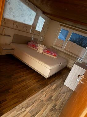 Foto - Einfamilienhaus in Bad Münder am Deister zur Miete