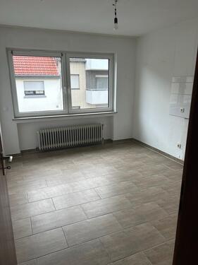 Foto - Etagenwohnung in Mönchengladbach zur Miete