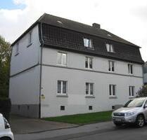 2-Zimmer-Wohnung in Dortmund Kirchlinde