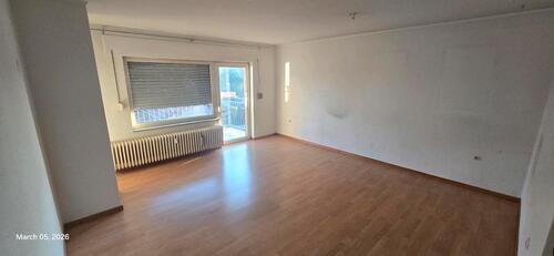 Foto - 3-Zimmer zu vermieten – 75 m² Renovierung nach Mieters Wunsch