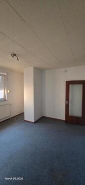 Foto - 3 Zimmer Etagenwohnung in Wunstorf