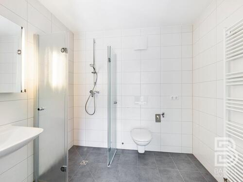 Foto - 2 Zimmer Etagenwohnung in Kelheim