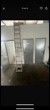 Foto - andere in Wuppertal zur Miete