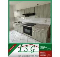 1-Raum Wohnung im Zentrum - möbliert oder unmöbliert - wie gewünscht - Mittweida