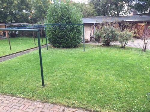 Foto - 1 Zimmer Etagenwohnung in Mittweida