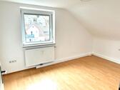 Foto - Dachgeschoßwohnung in Maselheim zur Miete