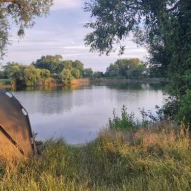 Foto - Erholungsgrundstück am Tonloch - 50,00&nbsp;EUR Kaltmiete, ca.&nbsp; 0,00&nbsp;m&sup2;