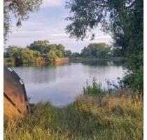 Erholungsgrundstück am Tonloch - 50,00&nbsp;EUR Kaltmiete, ca.&nbsp; 0,00&nbsp;m&sup2; in Wolmirstedt (PLZ: 39326)