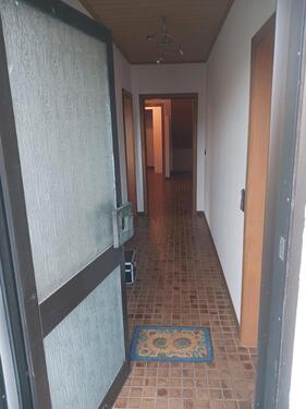 Foto - Mietwohnung, 2 Zimmer, Küche,Bad