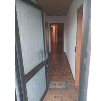 Mietwohnung, 2 Zimmer, Küche,Bad - Langenhahn