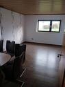 Foto - 1 Zimmer Etagenwohnung zur Miete in Langenhahn