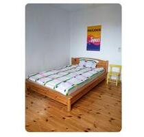 Möblierte WG mit 1-2 Zimmer - 1.000,00&nbsp;EUR Kaltmiete, ca.&nbsp; 80,00&nbsp;m&sup2; in Potsdam (PLZ: 14476) Krampnitz