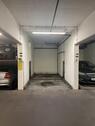 Foto - Tiefgaragenstellplatz Parkplatz Tiefgarage Garage 131 und 133