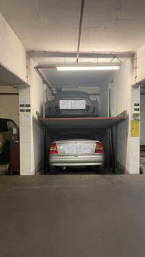 Foto - andere zur Miete in Aschaffenburg