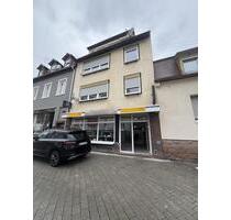 “Top-Lage in Durlach: Vielseitige Gewerbefläche zu vermieten!” - Karlsruhe