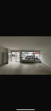 Foto - andere zur Miete in Karlsruhe