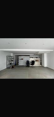 Foto - andere in Karlsruhe