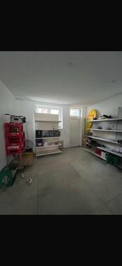 Foto - andere in Karlsruhe zur Miete