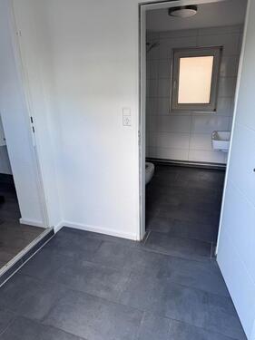 Foto - 2.5 Zimmer Erdgeschoßwohnung in Delmenhorst