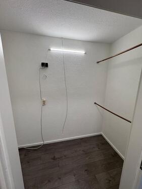 Foto - Erdgeschoßwohnung in Delmenhorst zur Miete