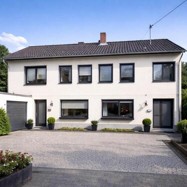 Foto - 2Familien Wohnhaus - 339.000,00&nbsp;EUR Kaufpreis, ca.&nbsp; 188,00&nbsp;m&sup2;