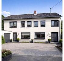 2Familien Wohnhaus - 339.000,00&nbsp;EUR Kaufpreis, ca.&nbsp; 188,00&nbsp;m&sup2; in Mendig (PLZ: 56743)