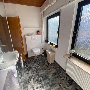 Foto - Mehrfamilienhaus, Wohnhaus in Mendig zum Kaufen