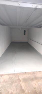 Foto - andere zur Miete in Staßfurt