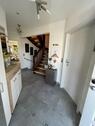 Foto - 8 Zimmer Einfamilienhaus zum Kaufen in Schlaitdorf