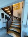 Foto - 8 Zimmer Einfamilienhaus in Schlaitdorf