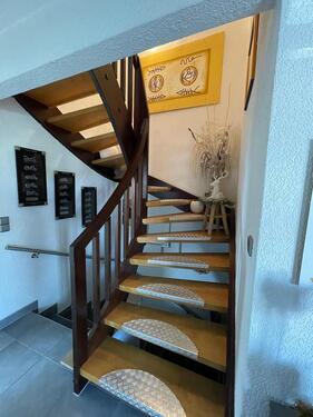 Foto - 8 Zimmer Einfamilienhaus in Schlaitdorf