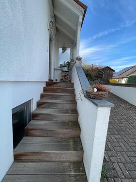 Foto - Einfamilienhaus in Schlaitdorf zum Kaufen