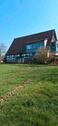 Foto - Haus Zweifamilienhaus - 320.000,00&nbsp;EUR Kaufpreis, ca.&nbsp; 250,00&nbsp;m&sup2;